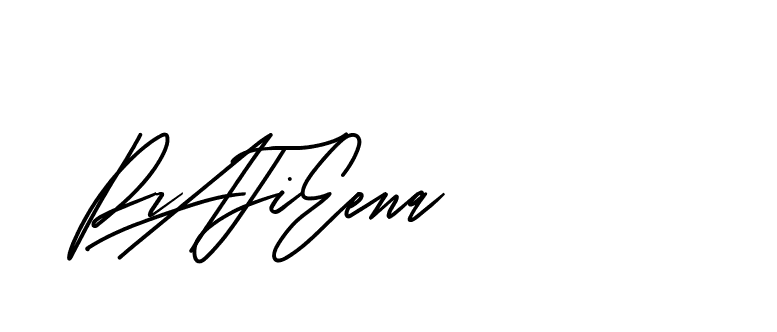 The best way (CreattionDemo-GO3ED) to make a short signature is to pick only two or three words in your name. The name Ceard include a total of six letters. For converting this name. Ceard signature style 2 images and pictures png