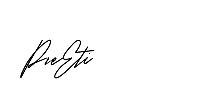 The best way (CreattionDemo-GO3ED) to make a short signature is to pick only two or three words in your name. The name Ceard include a total of six letters. For converting this name. Ceard signature style 2 images and pictures png