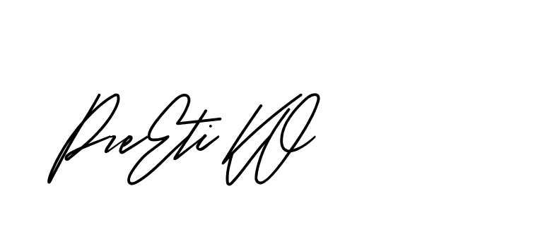 The best way (CreattionDemo-GO3ED) to make a short signature is to pick only two or three words in your name. The name Ceard include a total of six letters. For converting this name. Ceard signature style 2 images and pictures png