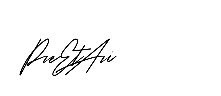 The best way (CreattionDemo-GO3ED) to make a short signature is to pick only two or three words in your name. The name Ceard include a total of six letters. For converting this name. Ceard signature style 2 images and pictures png