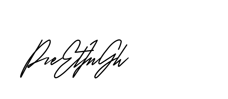 The best way (CreattionDemo-GO3ED) to make a short signature is to pick only two or three words in your name. The name Ceard include a total of six letters. For converting this name. Ceard signature style 2 images and pictures png