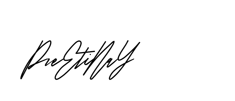 The best way (CreattionDemo-GO3ED) to make a short signature is to pick only two or three words in your name. The name Ceard include a total of six letters. For converting this name. Ceard signature style 2 images and pictures png