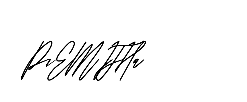 The best way (CreattionDemo-GO3ED) to make a short signature is to pick only two or three words in your name. The name Ceard include a total of six letters. For converting this name. Ceard signature style 2 images and pictures png