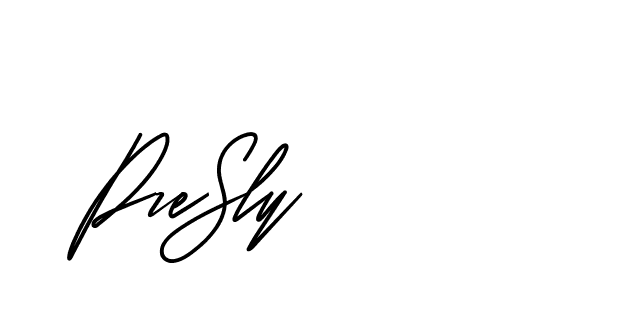 The best way (CreattionDemo-GO3ED) to make a short signature is to pick only two or three words in your name. The name Ceard include a total of six letters. For converting this name. Ceard signature style 2 images and pictures png