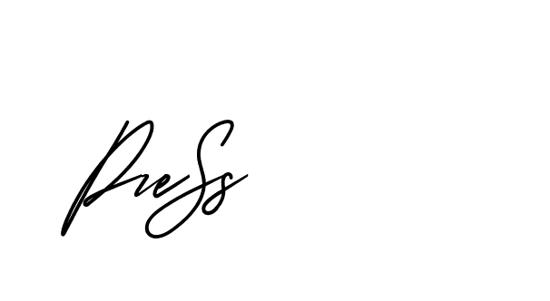 The best way (CreattionDemo-GO3ED) to make a short signature is to pick only two or three words in your name. The name Ceard include a total of six letters. For converting this name. Ceard signature style 2 images and pictures png