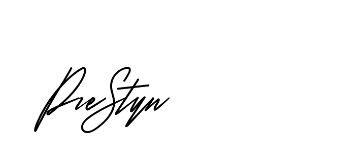 The best way (CreattionDemo-GO3ED) to make a short signature is to pick only two or three words in your name. The name Ceard include a total of six letters. For converting this name. Ceard signature style 2 images and pictures png