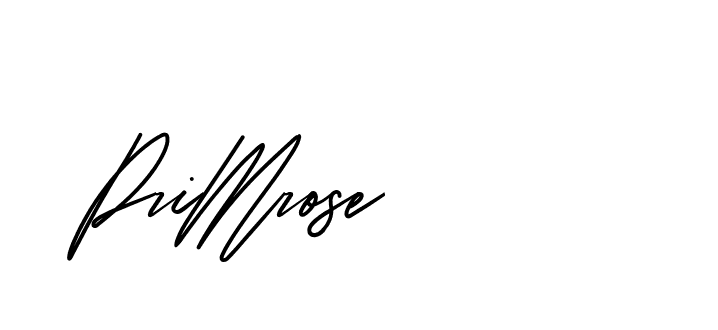 The best way (CreattionDemo-GO3ED) to make a short signature is to pick only two or three words in your name. The name Ceard include a total of six letters. For converting this name. Ceard signature style 2 images and pictures png