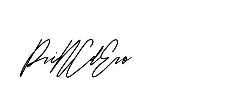 The best way (CreattionDemo-GO3ED) to make a short signature is to pick only two or three words in your name. The name Ceard include a total of six letters. For converting this name. Ceard signature style 2 images and pictures png