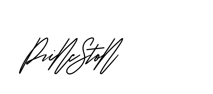 The best way (CreattionDemo-GO3ED) to make a short signature is to pick only two or three words in your name. The name Ceard include a total of six letters. For converting this name. Ceard signature style 2 images and pictures png