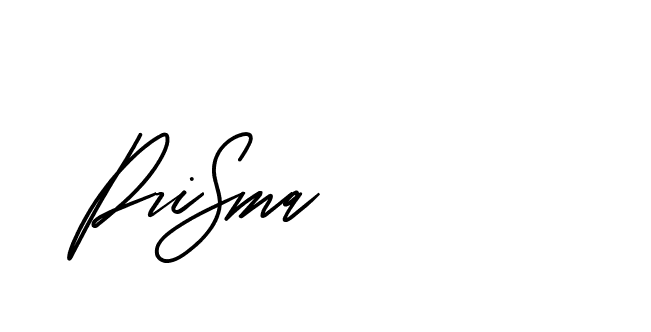 The best way (CreattionDemo-GO3ED) to make a short signature is to pick only two or three words in your name. The name Ceard include a total of six letters. For converting this name. Ceard signature style 2 images and pictures png