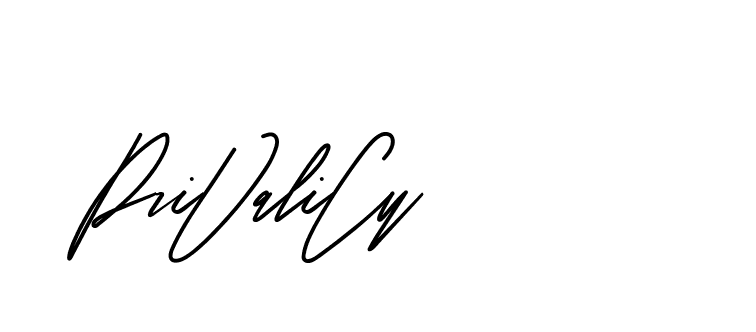 The best way (CreattionDemo-GO3ED) to make a short signature is to pick only two or three words in your name. The name Ceard include a total of six letters. For converting this name. Ceard signature style 2 images and pictures png