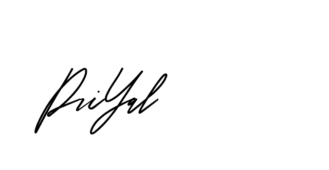 The best way (CreattionDemo-GO3ED) to make a short signature is to pick only two or three words in your name. The name Ceard include a total of six letters. For converting this name. Ceard signature style 2 images and pictures png