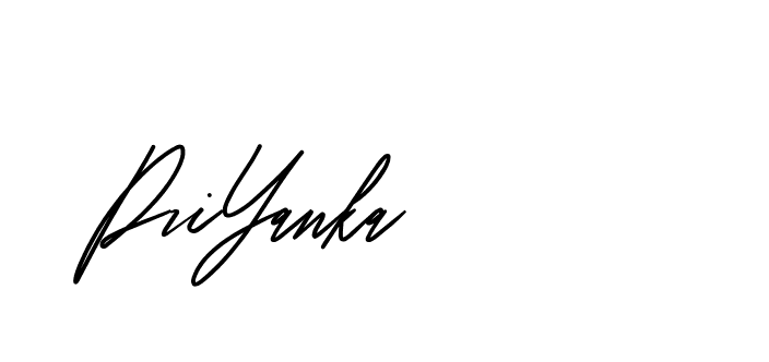 The best way (CreattionDemo-GO3ED) to make a short signature is to pick only two or three words in your name. The name Ceard include a total of six letters. For converting this name. Ceard signature style 2 images and pictures png