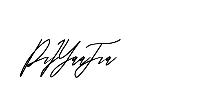 The best way (CreattionDemo-GO3ED) to make a short signature is to pick only two or three words in your name. The name Ceard include a total of six letters. For converting this name. Ceard signature style 2 images and pictures png