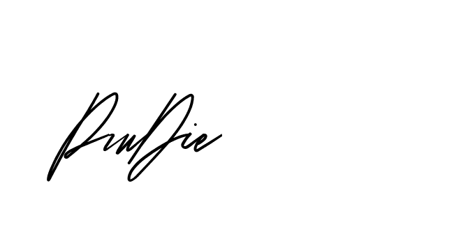 The best way (CreattionDemo-GO3ED) to make a short signature is to pick only two or three words in your name. The name Ceard include a total of six letters. For converting this name. Ceard signature style 2 images and pictures png