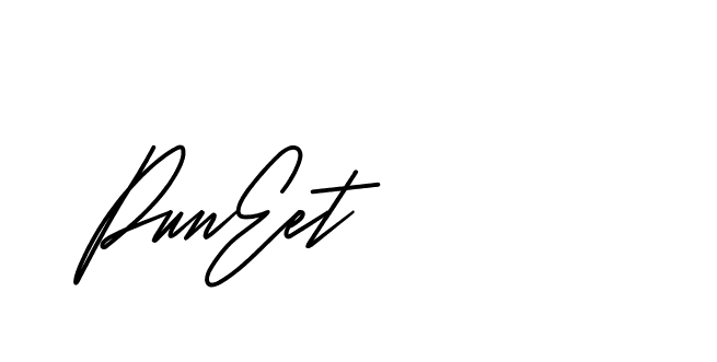 The best way (CreattionDemo-GO3ED) to make a short signature is to pick only two or three words in your name. The name Ceard include a total of six letters. For converting this name. Ceard signature style 2 images and pictures png