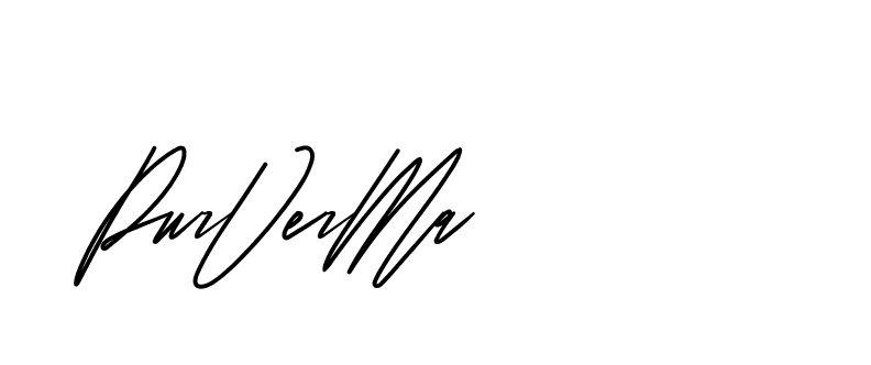 The best way (CreattionDemo-GO3ED) to make a short signature is to pick only two or three words in your name. The name Ceard include a total of six letters. For converting this name. Ceard signature style 2 images and pictures png