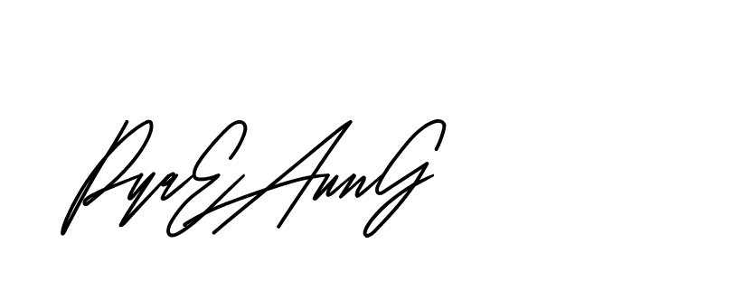 The best way (CreattionDemo-GO3ED) to make a short signature is to pick only two or three words in your name. The name Ceard include a total of six letters. For converting this name. Ceard signature style 2 images and pictures png