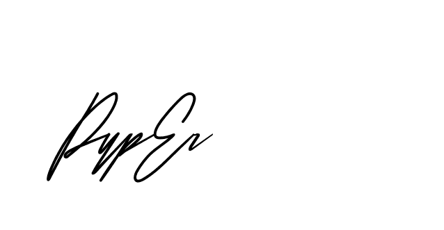 The best way (CreattionDemo-GO3ED) to make a short signature is to pick only two or three words in your name. The name Ceard include a total of six letters. For converting this name. Ceard signature style 2 images and pictures png