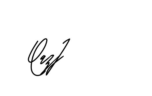 The best way (CreattionDemo-GO3ED) to make a short signature is to pick only two or three words in your name. The name Ceard include a total of six letters. For converting this name. Ceard signature style 2 images and pictures png