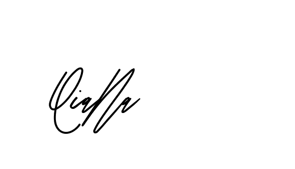 The best way (CreattionDemo-GO3ED) to make a short signature is to pick only two or three words in your name. The name Ceard include a total of six letters. For converting this name. Ceard signature style 2 images and pictures png