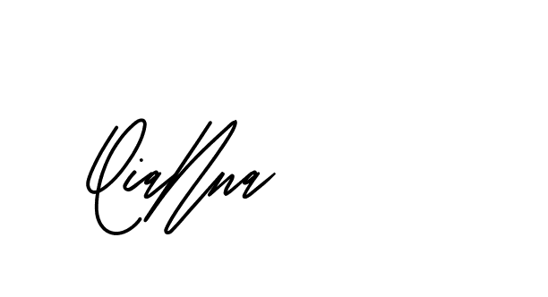 The best way (CreattionDemo-GO3ED) to make a short signature is to pick only two or three words in your name. The name Ceard include a total of six letters. For converting this name. Ceard signature style 2 images and pictures png