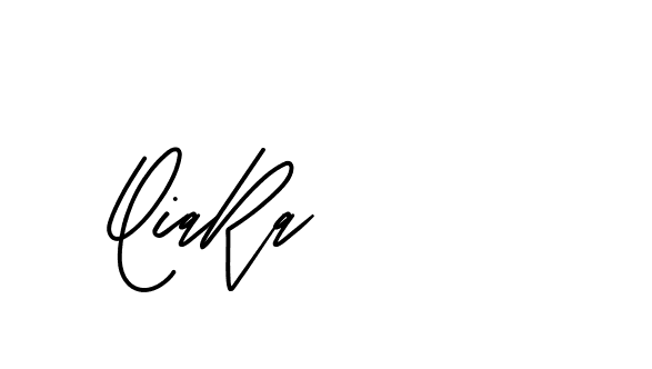 The best way (CreattionDemo-GO3ED) to make a short signature is to pick only two or three words in your name. The name Ceard include a total of six letters. For converting this name. Ceard signature style 2 images and pictures png