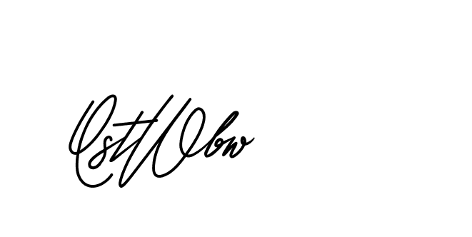 The best way (CreattionDemo-GO3ED) to make a short signature is to pick only two or three words in your name. The name Ceard include a total of six letters. For converting this name. Ceard signature style 2 images and pictures png