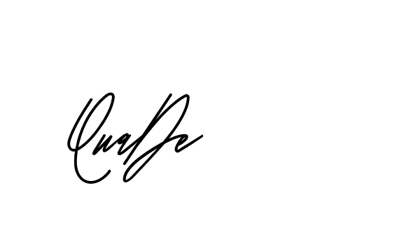 The best way (CreattionDemo-GO3ED) to make a short signature is to pick only two or three words in your name. The name Ceard include a total of six letters. For converting this name. Ceard signature style 2 images and pictures png