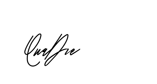 The best way (CreattionDemo-GO3ED) to make a short signature is to pick only two or three words in your name. The name Ceard include a total of six letters. For converting this name. Ceard signature style 2 images and pictures png