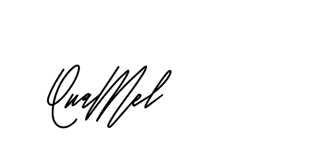 The best way (CreattionDemo-GO3ED) to make a short signature is to pick only two or three words in your name. The name Ceard include a total of six letters. For converting this name. Ceard signature style 2 images and pictures png