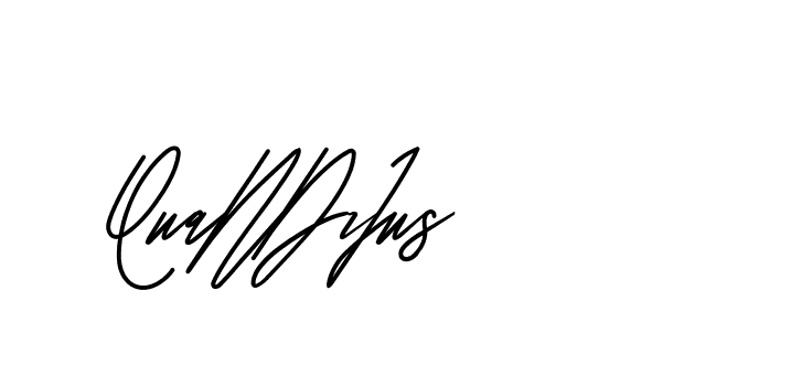 The best way (CreattionDemo-GO3ED) to make a short signature is to pick only two or three words in your name. The name Ceard include a total of six letters. For converting this name. Ceard signature style 2 images and pictures png