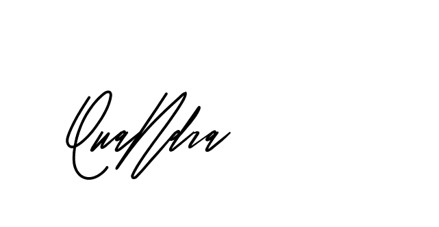 The best way (CreattionDemo-GO3ED) to make a short signature is to pick only two or three words in your name. The name Ceard include a total of six letters. For converting this name. Ceard signature style 2 images and pictures png