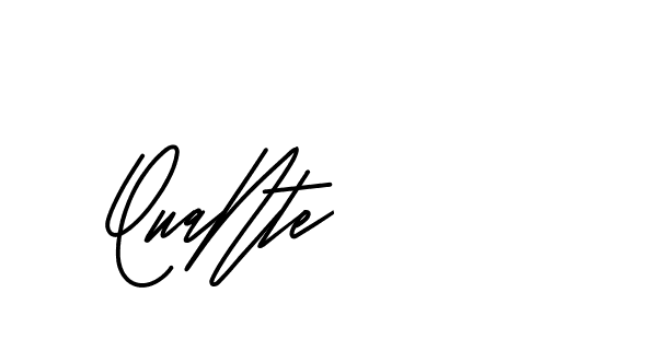 The best way (CreattionDemo-GO3ED) to make a short signature is to pick only two or three words in your name. The name Ceard include a total of six letters. For converting this name. Ceard signature style 2 images and pictures png