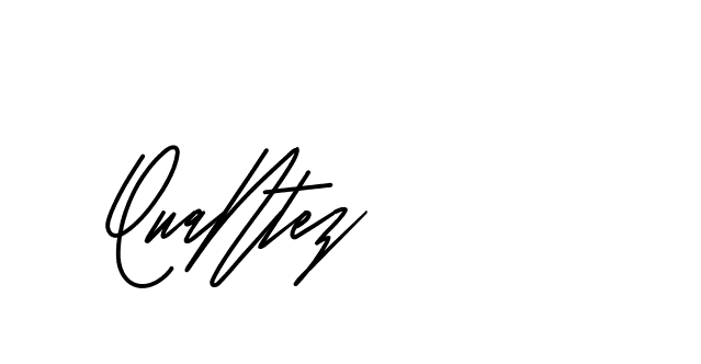 The best way (CreattionDemo-GO3ED) to make a short signature is to pick only two or three words in your name. The name Ceard include a total of six letters. For converting this name. Ceard signature style 2 images and pictures png