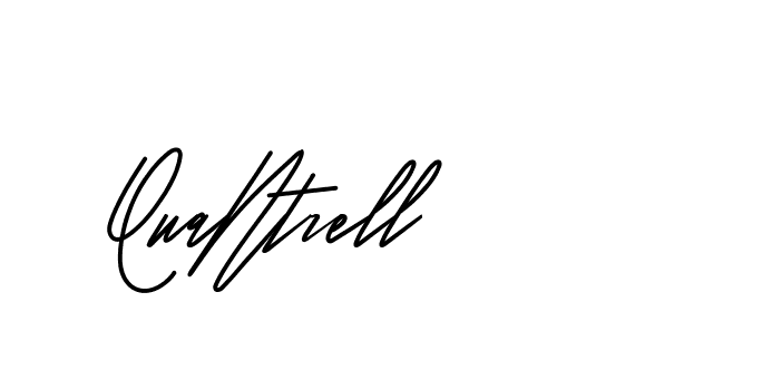 The best way (CreattionDemo-GO3ED) to make a short signature is to pick only two or three words in your name. The name Ceard include a total of six letters. For converting this name. Ceard signature style 2 images and pictures png