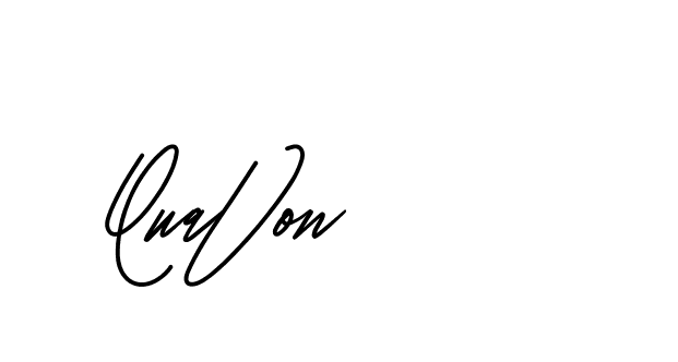 The best way (CreattionDemo-GO3ED) to make a short signature is to pick only two or three words in your name. The name Ceard include a total of six letters. For converting this name. Ceard signature style 2 images and pictures png