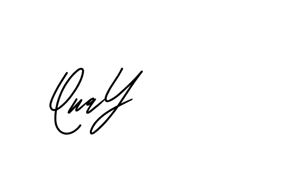 The best way (CreattionDemo-GO3ED) to make a short signature is to pick only two or three words in your name. The name Ceard include a total of six letters. For converting this name. Ceard signature style 2 images and pictures png