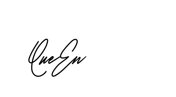 The best way (CreattionDemo-GO3ED) to make a short signature is to pick only two or three words in your name. The name Ceard include a total of six letters. For converting this name. Ceard signature style 2 images and pictures png