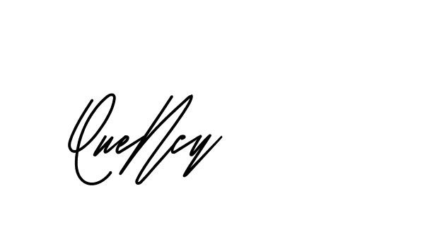 The best way (CreattionDemo-GO3ED) to make a short signature is to pick only two or three words in your name. The name Ceard include a total of six letters. For converting this name. Ceard signature style 2 images and pictures png