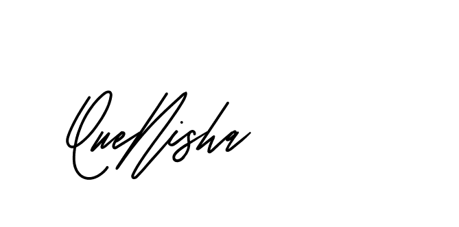 The best way (CreattionDemo-GO3ED) to make a short signature is to pick only two or three words in your name. The name Ceard include a total of six letters. For converting this name. Ceard signature style 2 images and pictures png