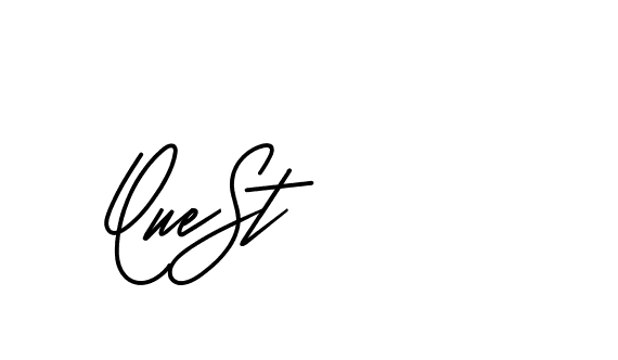 The best way (CreattionDemo-GO3ED) to make a short signature is to pick only two or three words in your name. The name Ceard include a total of six letters. For converting this name. Ceard signature style 2 images and pictures png