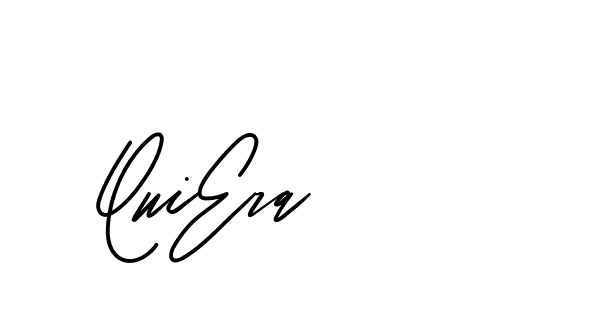 The best way (CreattionDemo-GO3ED) to make a short signature is to pick only two or three words in your name. The name Ceard include a total of six letters. For converting this name. Ceard signature style 2 images and pictures png