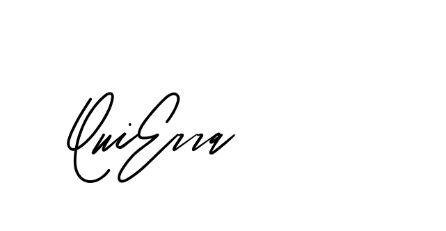 The best way (CreattionDemo-GO3ED) to make a short signature is to pick only two or three words in your name. The name Ceard include a total of six letters. For converting this name. Ceard signature style 2 images and pictures png