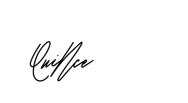 The best way (CreattionDemo-GO3ED) to make a short signature is to pick only two or three words in your name. The name Ceard include a total of six letters. For converting this name. Ceard signature style 2 images and pictures png