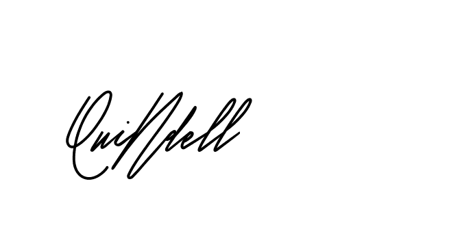 The best way (CreattionDemo-GO3ED) to make a short signature is to pick only two or three words in your name. The name Ceard include a total of six letters. For converting this name. Ceard signature style 2 images and pictures png