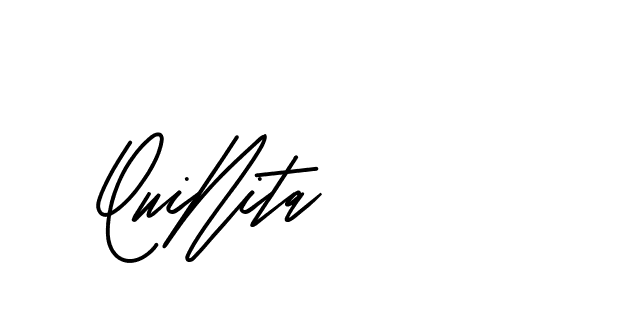 The best way (CreattionDemo-GO3ED) to make a short signature is to pick only two or three words in your name. The name Ceard include a total of six letters. For converting this name. Ceard signature style 2 images and pictures png