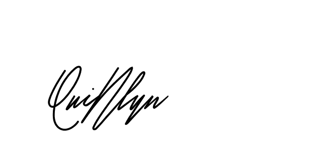 The best way (CreattionDemo-GO3ED) to make a short signature is to pick only two or three words in your name. The name Ceard include a total of six letters. For converting this name. Ceard signature style 2 images and pictures png