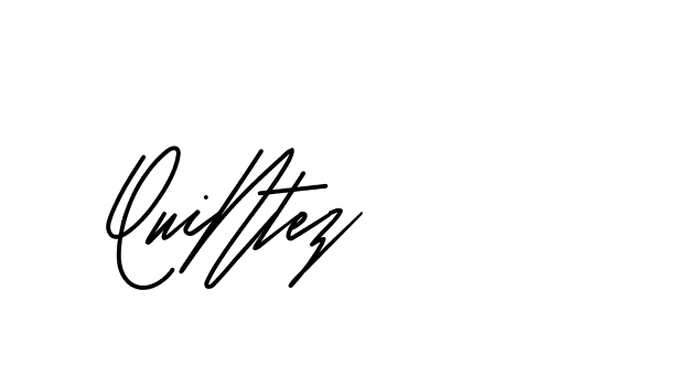 The best way (CreattionDemo-GO3ED) to make a short signature is to pick only two or three words in your name. The name Ceard include a total of six letters. For converting this name. Ceard signature style 2 images and pictures png