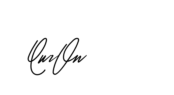 The best way (CreattionDemo-GO3ED) to make a short signature is to pick only two or three words in your name. The name Ceard include a total of six letters. For converting this name. Ceard signature style 2 images and pictures png